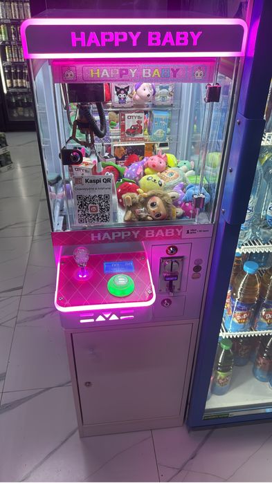 Продам аппарты хватайка