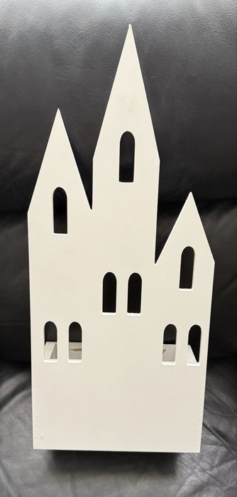 Конструкции для цветочных композиций