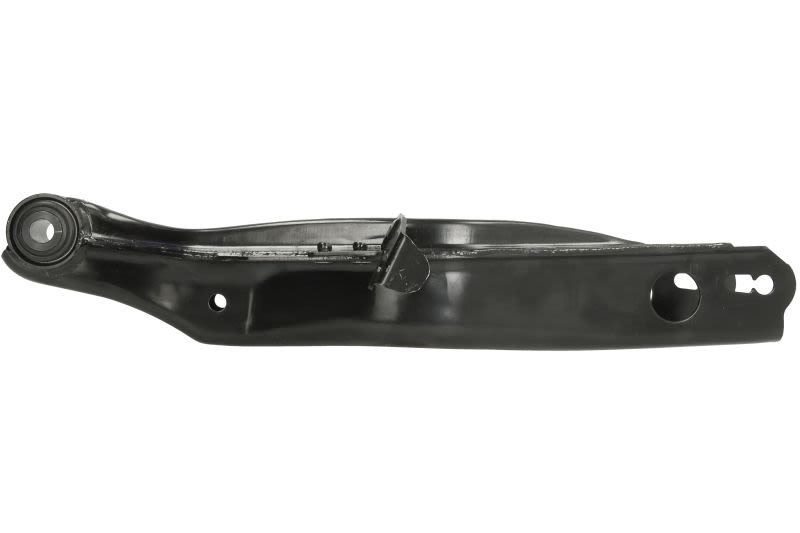 Носач заден за Mercedes w211