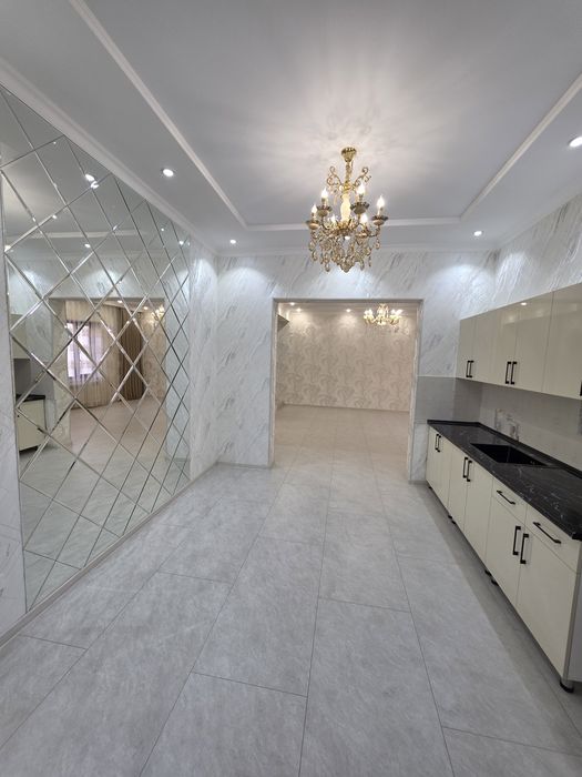 Лимонарий мах. янги евроуй 5 хона 3 сот.