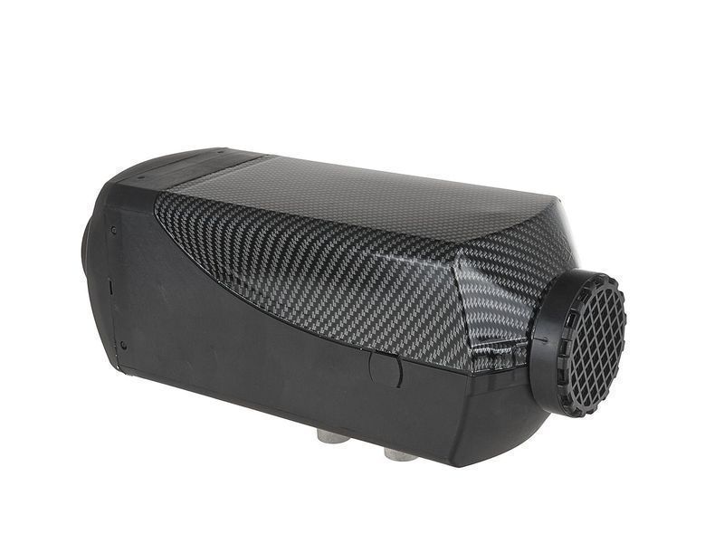 Дизелов автомобилен нагревател 12v 2kw geko