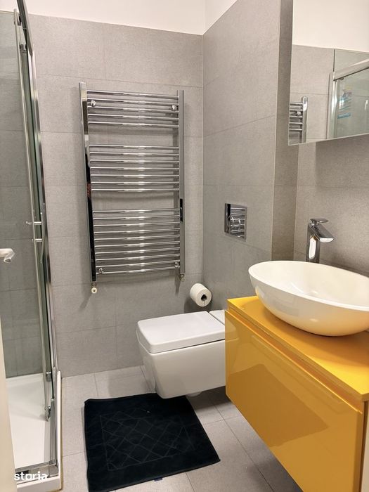 Iancu Nicolae, 3 cam mare, direct proprietar