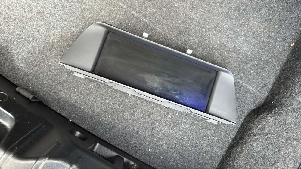 Навигация за ф10