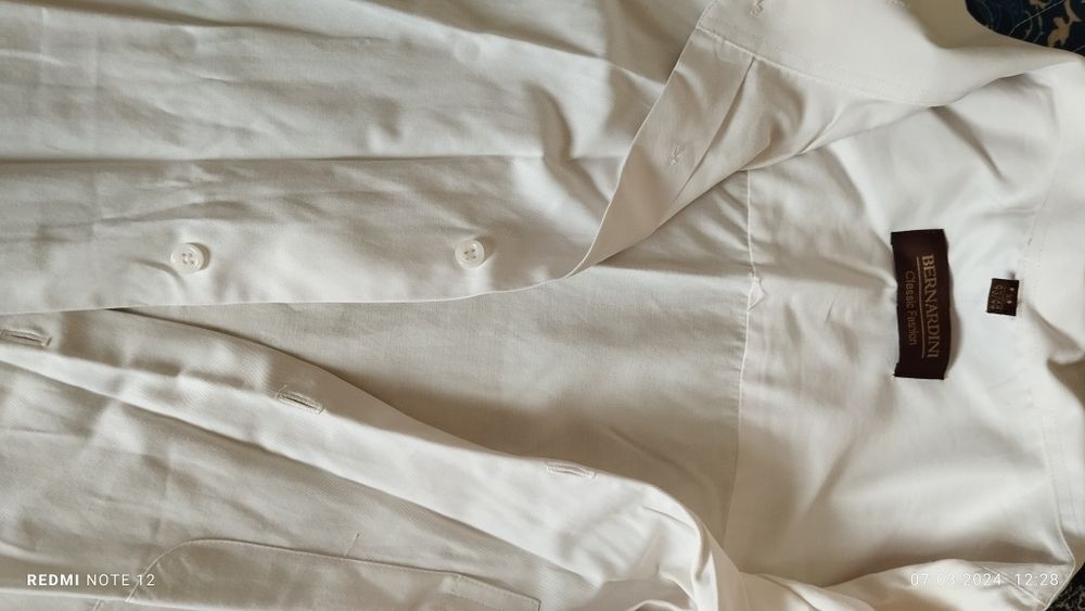 Продам костюм пиджак с брюками