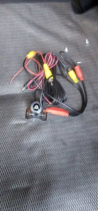 Hyndai IX 35 радио и камера/ Mitsubishi  ASX  радиоплеър