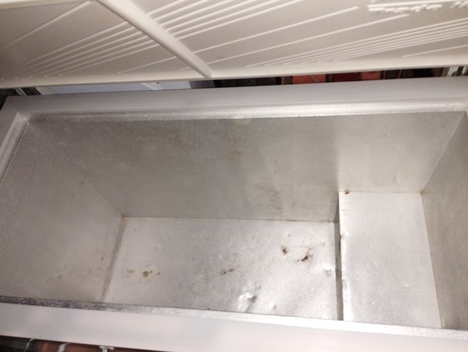 Морозильник ларь Pozis