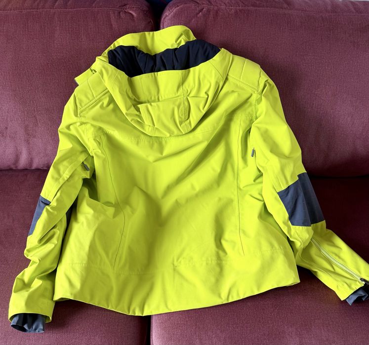 Geaca schi Head marimea L