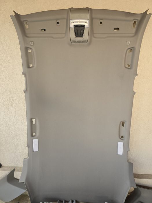 Plafon BMW X5 F15