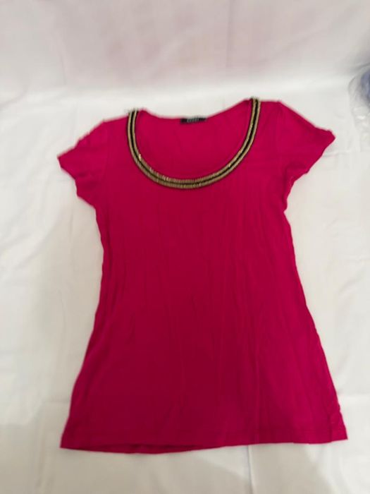 Продам вещи по 600 тенге