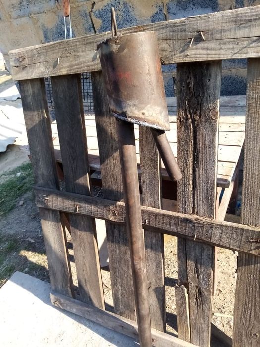 Продам насос  Новый