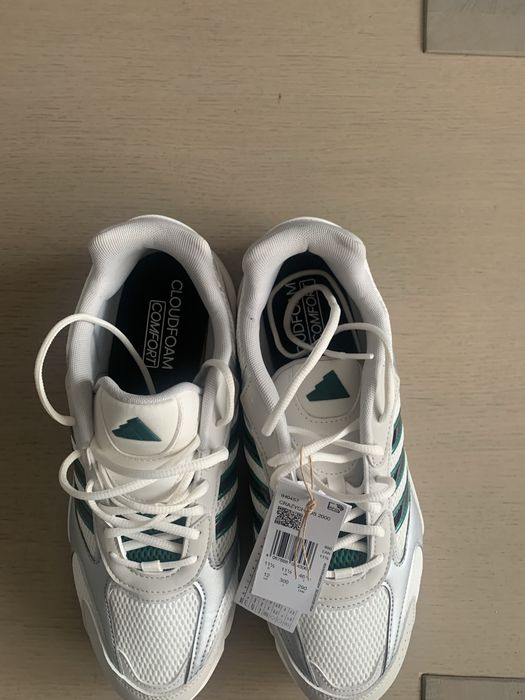 Adidas original in cutie