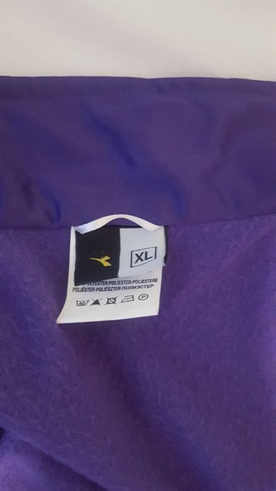 Продавам анцунг Дидора