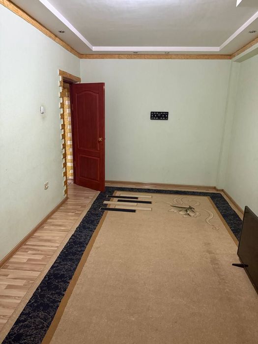 Аренда квартиры в городе Наваи
