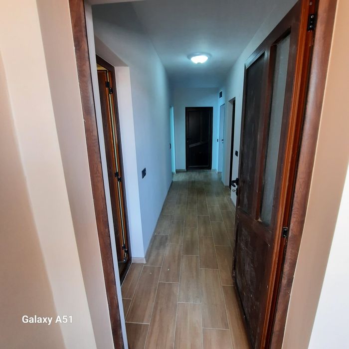 Продава се Къща в Монтана, Плиска - 223 кв.м за 595 €/кв.м - Снимка #12