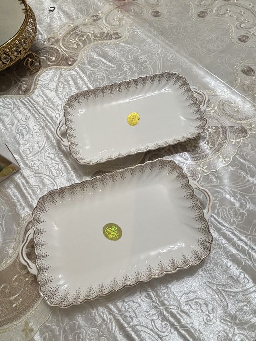 Посуда Блинница 1шт