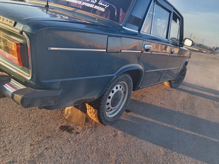 Здравствуйте продам