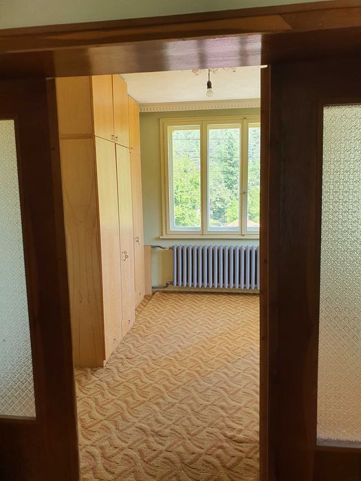 Продава се Къща в с. Чифлик, Област Ловеч - 200 кв.м за 459 €/кв.м - Снимка #15