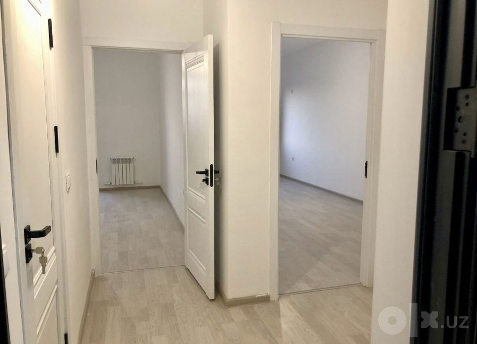 subsidiya yoki ipotekaga 10.500 boshlangich tulov bilan