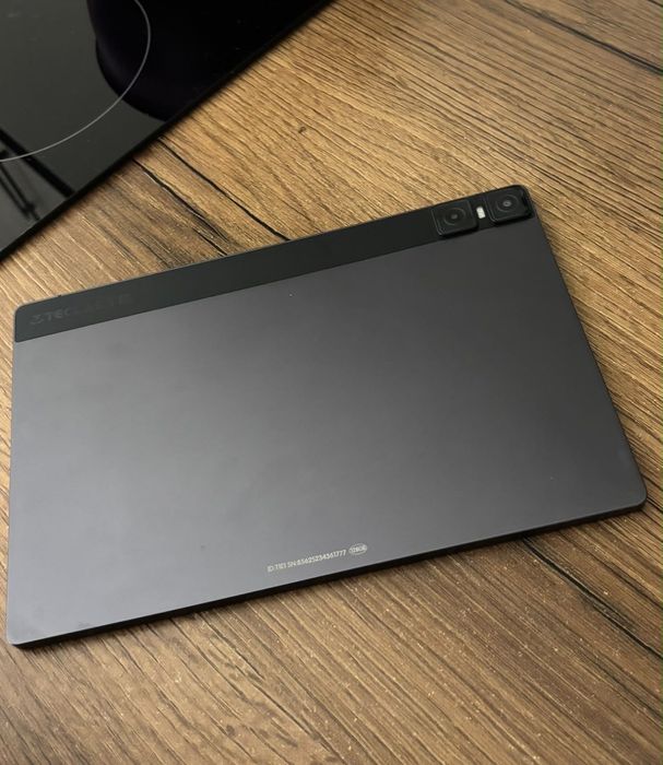 Продаётся планшет Teclast T45HD