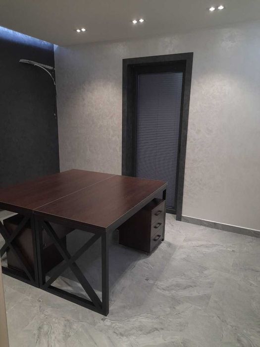 Сдаю в Аренда Офис 120 м2 Мирзо Улугбек Дархан Ор.Bon кафе