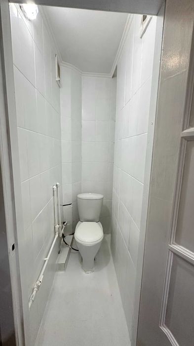2 ком квартира, р-н Тайга