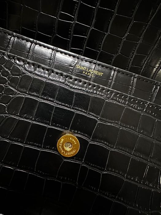 Geanta Saint Laurent