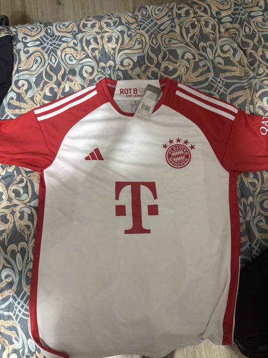 Футбольные формы juventus,bayern munchen продам