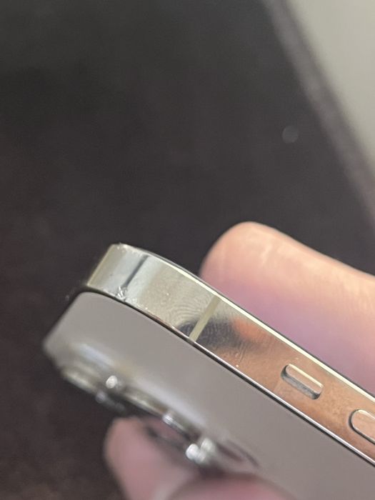 Iphone 14 pro max 128gb