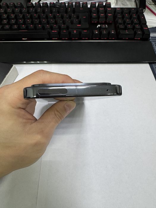 Продам Google Pixel 9 Pro XL 128 гб идеальное состояние пиксель гугл