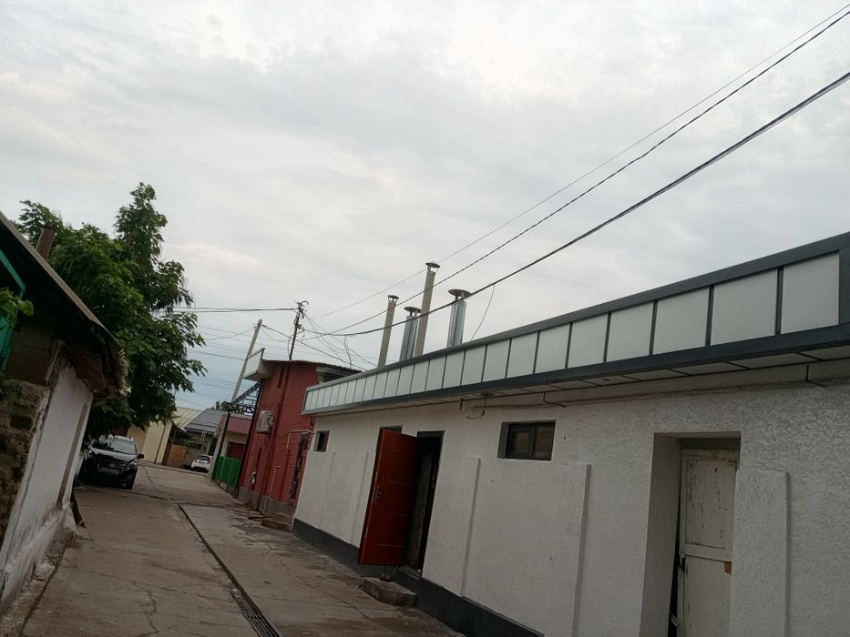 Toshket buylab tunkabot va travirtin ishlarini Qilamiz