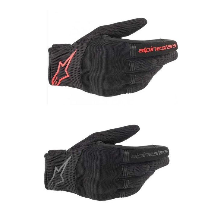 Ръкавици Alpinestars COPPER