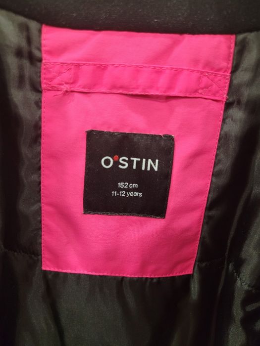 Продам куртку с комбинезоном