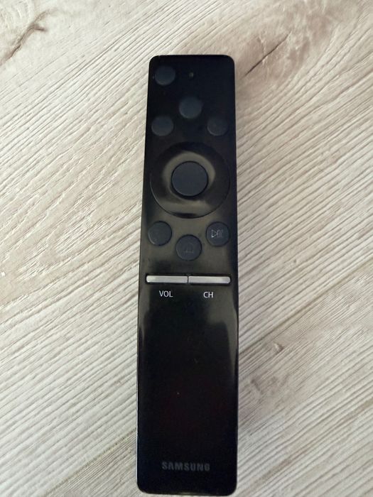 Smart TV Samsung, 101 cm