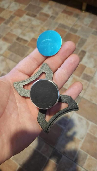 Suport telefon Audi A3