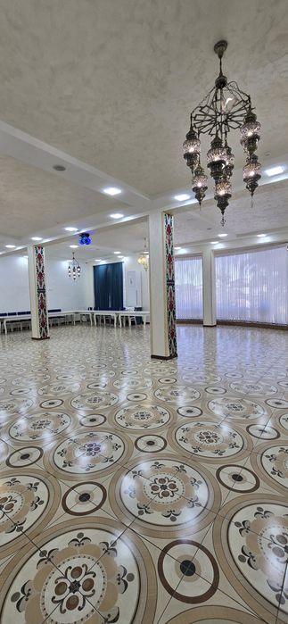 Кибрай.цен.6сот.3.эт,нотурар.