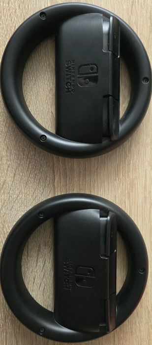 Consola Nintendo SWITCH oled