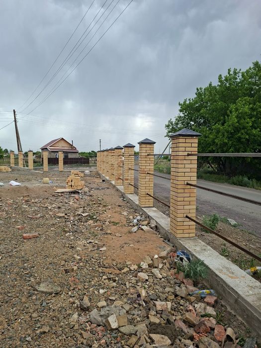 Каменьшик облицовка