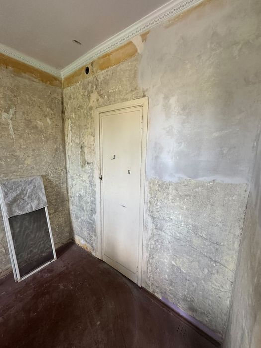 Продам квартиру п.Аксу