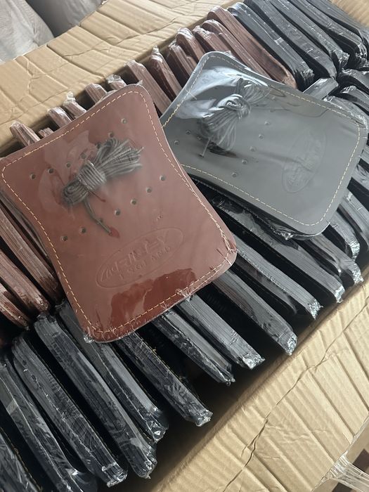 Кожа латунь  . Бильярд