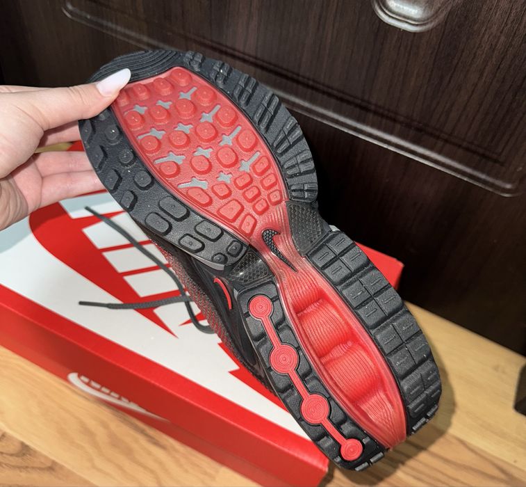 Nike Air Max - Dn Cof / originali