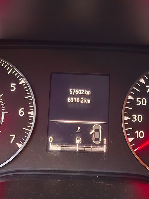 Vând Dacia Duster 2019, 1.3 TCe 150 CP – 57500 km, Camere 360°, Stare Impecabilă