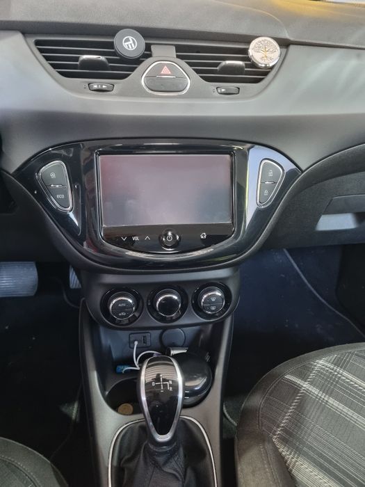 Opel Corsa 1.3 CDTI EcoFlex