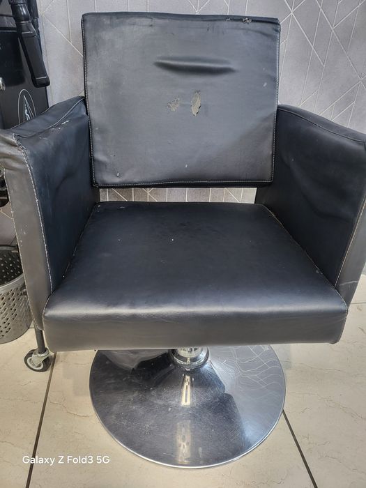 Мебель для салона