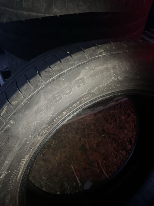 Продам летние колеса не дорого