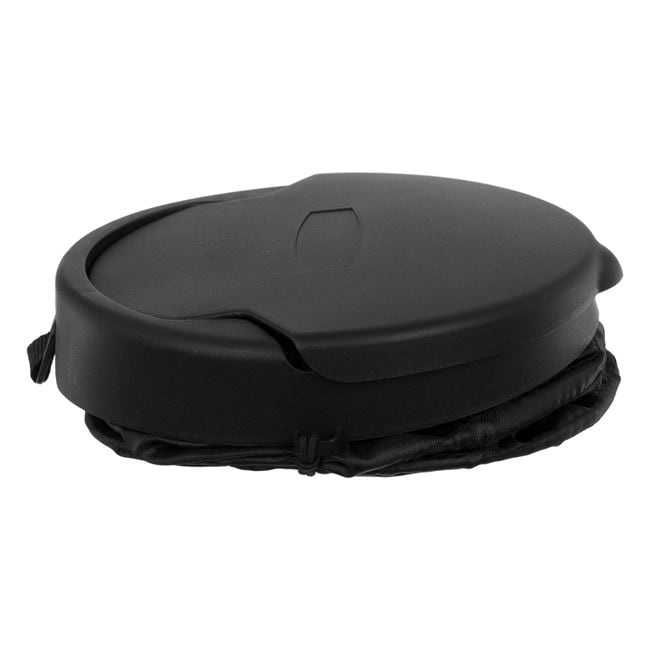 Сгъваемо кошче за кола