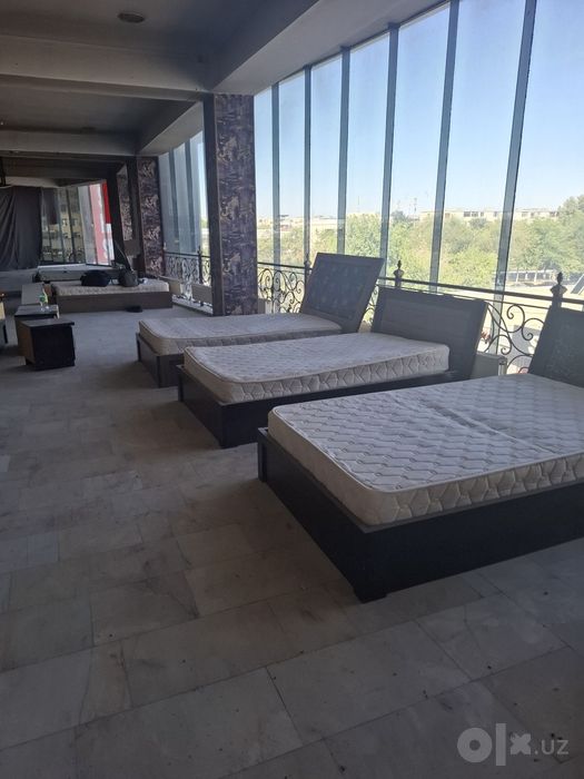 Mebel spalniy divan Спальня, прихожая, комод, томба,  диван комплект
