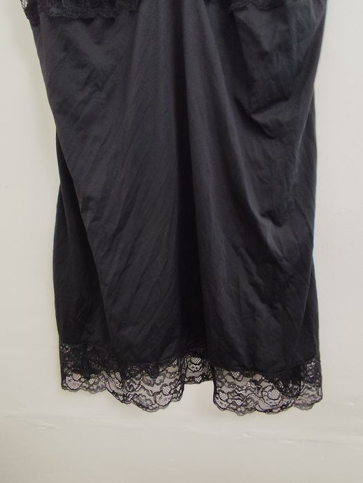 Neglijeu, furou damă L