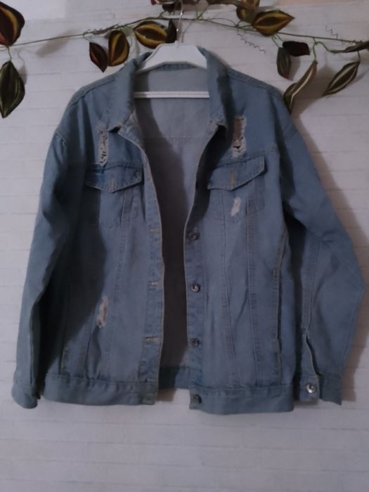 Продам одежду не дорого