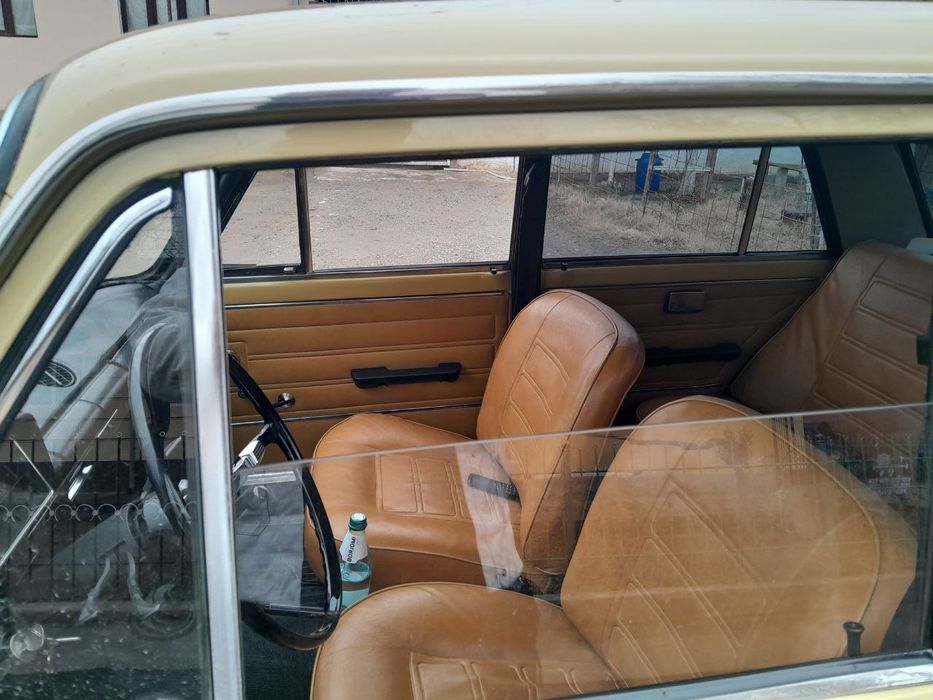 Lada 2111 1979 — 3