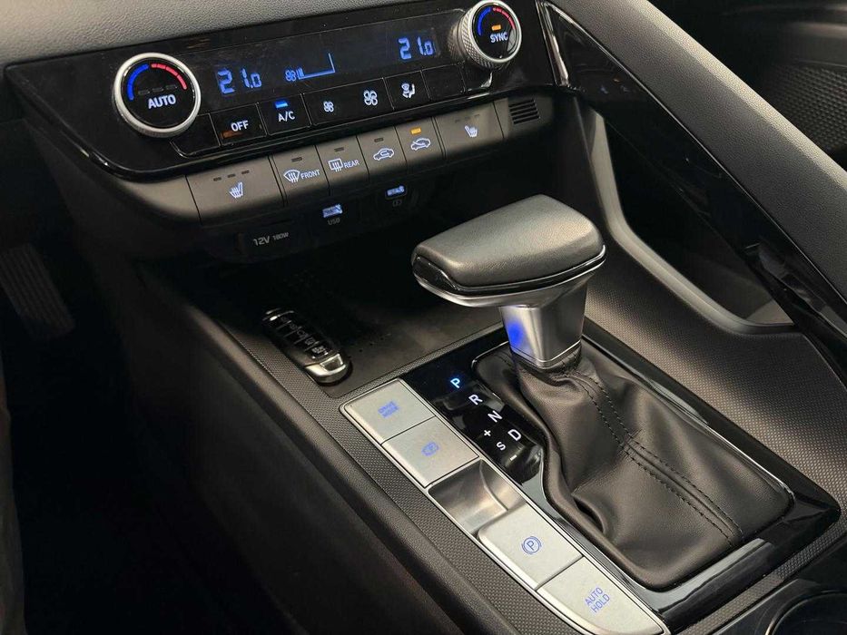 продам Hyundai Elantra 2021